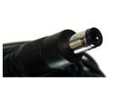 Netzteil Umec UP0181C-12PE Speedport W 723V Typ B AD Adapter 