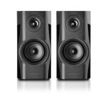 Speedlink (B-WARE) Aktives Lautsprechersystem- IMPACT Stereo Speaker 3,5mm