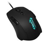 ROCCAT (B-WARE) Kiro-Modular Ambidextrous Gaming Maus