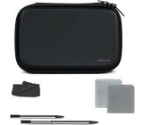 SPEEDLINK 7-IN-1 STARTER KIT