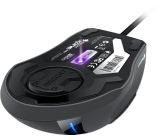 ROCCAT (B-WARE) Kone XTD Max Customization Gaming Maus schwarz 8102