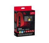 Speedlink (B-WARE) Fortus Gaming Kabellose Maus für PC / Computer 