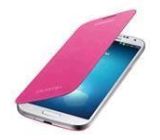 Original Case für Samsung i9500 Galaxy S4
