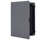 Targus Universal 9.7-10.1" Tablet Flip Tasche - Grau