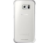 Samsung Slimline Clip-On Hülle für Samsung Galaxy S6 Edge