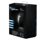 ROCCAT (B-WARE)  Kova+ Max Performance Gaming Maus