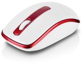Speedlink (B-WARE) Snappy MX kabellose 3-Tasten-Maus