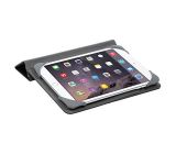 TARGUS Fit N Grip Rotating Universal 7-8inch Tablet Hülle Blau