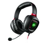 Creative Sound Blaster Tactic3D Rage USB V2.0 Gaming Headset B-Ware