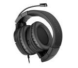 Speedlink (B-WARE) Medusa XE Virtual 7.1 Surround Headset USB 