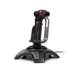 Speedlink (B-WARE) Joystick für PC / Computer - Phantom Hawk Flightstick