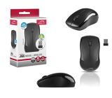 Speedlink (B-WARE) 3-Tasten-Maus - JIGG Mouse kabellos Maus 