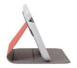 Targus EverVu  Galaxy Tab 4 7" Tasche - Rot