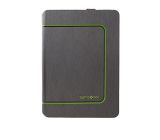 Note Pro 10.1'' TABZONE Color Frame, grey-green