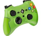 Speedlink (B-WARE) Torid kabelloses Gamepad für PC/PS3