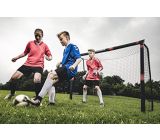 HUDORA Fußballtor Tor Pro Tect, Fußball Tor 300 x 200 cm