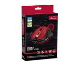Speedlink (B-WARE) 5-TastenGamer Maus für PC / Computer - Contus Gaming Mouse
