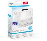 Speedlink (B-WARE) Ladeständer für Wii U - JAZZ Charging Stand