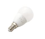 Osram LED-Lampe, E14 Glühlampen 40 W Leuchtmittel