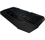 ROCCAT (B-WARE) Isku+ Force FX RGB Gaming Tastatur DE-Layout RGB