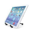Speedlink (B-WARE) Cavity Flex universeller flexibler Tablet-Stander