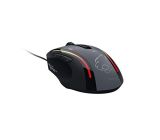 ROCCAT (B-WARE) Kone XTD optische Gaming Maus Schwarz