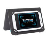 Targus Universal 7-8" Tablet Flip Tasche - Grau
