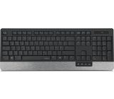 Speedlink (B-WARE) LUCIDIS Comfort Deskset Kabelloses Maus und Tastatur 