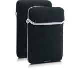 Speedlink Leaf Schutzhülle bis 8-Zoll/20,3cm für Tablets- e Book 