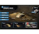 ROCCAT (B-WARE)  Military Bundle - Desert Strike 