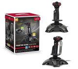 Speedlink (B-WARE) Joystick für PC / Computer - Phantom Hawk Flightstick