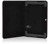 Samsonite Schulranzen, Nero (schwarz)