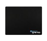 ROCCAT (B-WARE) Taito 2017 Shiny Black Gaming Mauspad