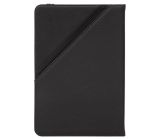 TARGUS Fit N Grip Rotating Universal 7-8inch Tablet Hülle Schwarz
