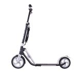 HUDORA Big Wheel Scooter Air 230 - Roller Luftreifen
