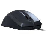 ROCCAT (B-WARE)  Savu mid-size Hybrid Gaming Maus schwarz 