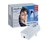 Netgear Kompatibel mit DEVOLO dLAN 200 AVplus