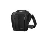 Samsonite 49384 1041 Fototasche FOTONOX BELTPACK 100 BLACK