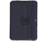 Targus THZ20501EU Versavu Samsung Galaxy Tab 3 25,7 cm (10,1 Zoll) blau