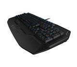 ROCCAT (B-WARE)  Ryos MK Pro Mechanical Gaming Keyboard MX HUN Layout