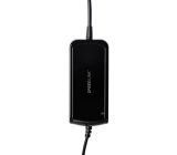 Speedlink Pecos universelles 120 Watt KFZ-Netzteil [B-WARE]