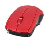 Speedlink (B-WARE) kabellose 3-Tasten-Maus - SNAPPY wireless USB Mouse 