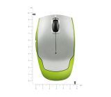 Speedlink (B-WARE) Favo 5-Tasten-Bluetooth v3.0-Maus