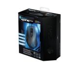 ROCCAT (B-WARE) Kone Pure - Core Performance Gaming Maus schwarz