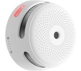 X-Sense XS01-M Smart Rauchmelder 85dB Rauchwarnmelder Feuermelder 