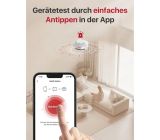 X-Sense XS01-M Smart Rauchmelder 85dB Rauchwarnmelder Feuermelder 