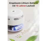 X-Sense XS01 Rauchmelder 10 Jahre Batterie Feuermelder 85dB