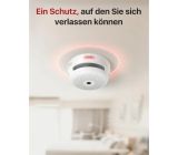 X-Sense XS01 Rauchmelder 10 Jahre Batterie Feuermelder 85dB