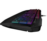 ROCCAT (B-WARE)  Ryos MK FX RGB Mechanische Gaming Tastatur FR-Layout