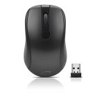 Speedlink (B-WARE) Micu kabellose 3-Tasten-Maus